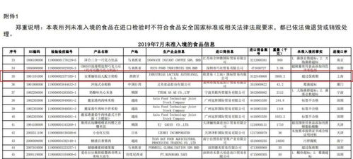 進(jìn)口奶粉頻現(xiàn)質(zhì)量危機(jī)，總經(jīng)銷失語背后 消費者信任如何重建？